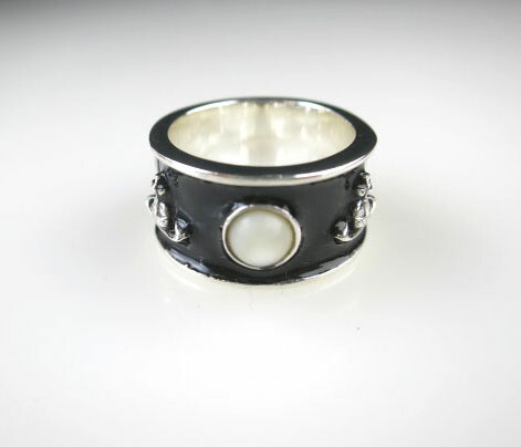 楽天市場】【中古】Vivienne Westwood / キングリング ヴィヴィアン