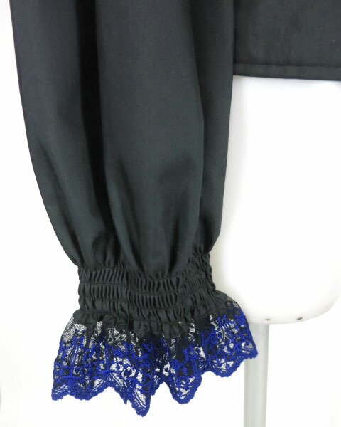 楽天市場】【中古】Moi-meme-Moitie / クロスアーチシャーリング