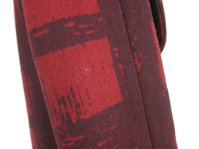 楽天市場】【中古】Vivienne Westwood RED LABEL / チェック柄ダブル