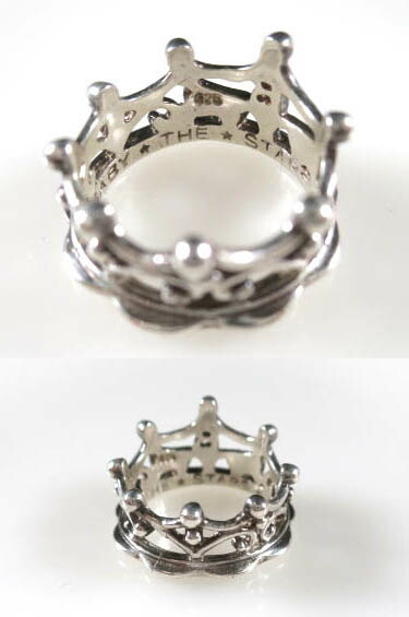 楽天市場】【中古】 BABY, THE STARS SHINE BRIGHT / ミルククラウン