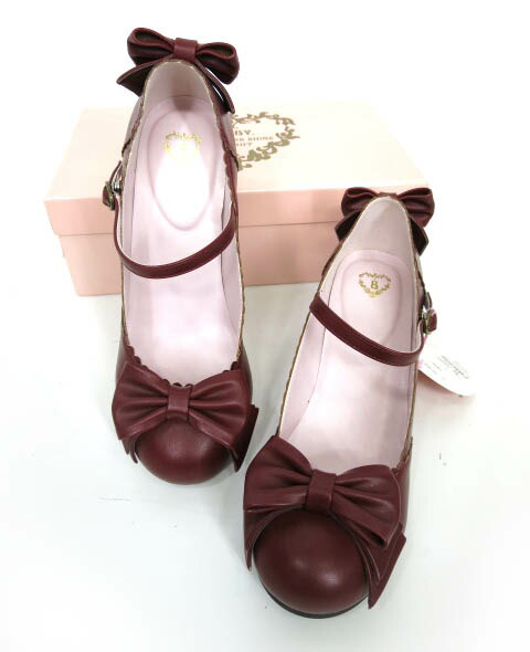 楽天市場】BABY, THE STARS SHINE BRIGHT / アンティークリボン