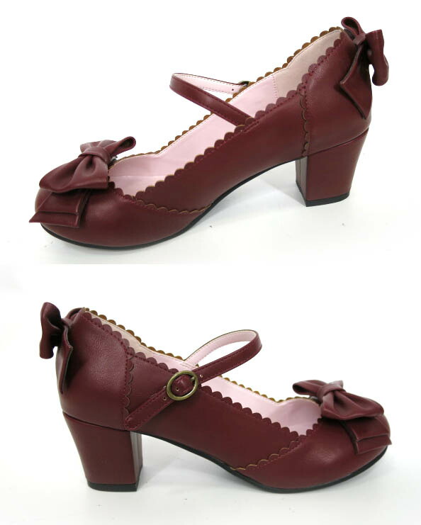 楽天市場】BABY, THE STARS SHINE BRIGHT / アンティークリボン