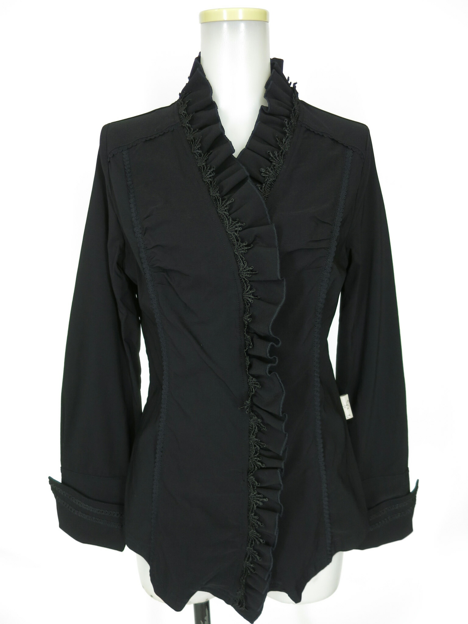 楽天市場】OzzOn（レディースファッション）の通販