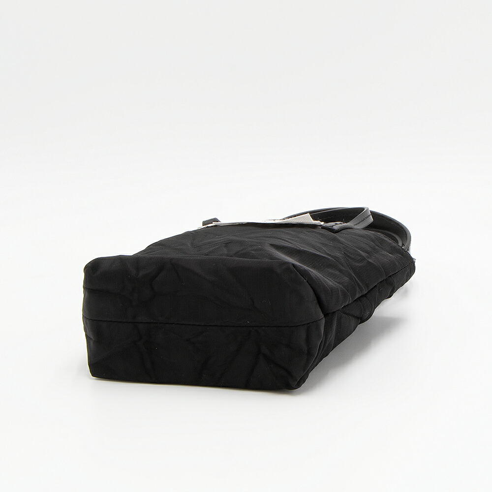 楽天市場】エムエムシックスメゾンマルジェラ MM6 MAISON MARGIELA