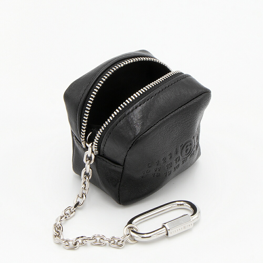 楽天市場】エムエムシックスメゾンマルジェラ MM6 MAISON MARGIELA