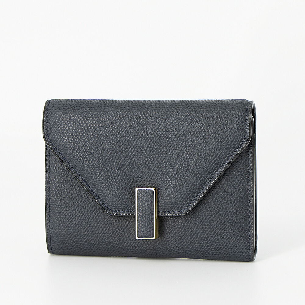 ヴァレクストラ(Valextra) 小銭入れ・コインケース | 通販・人気