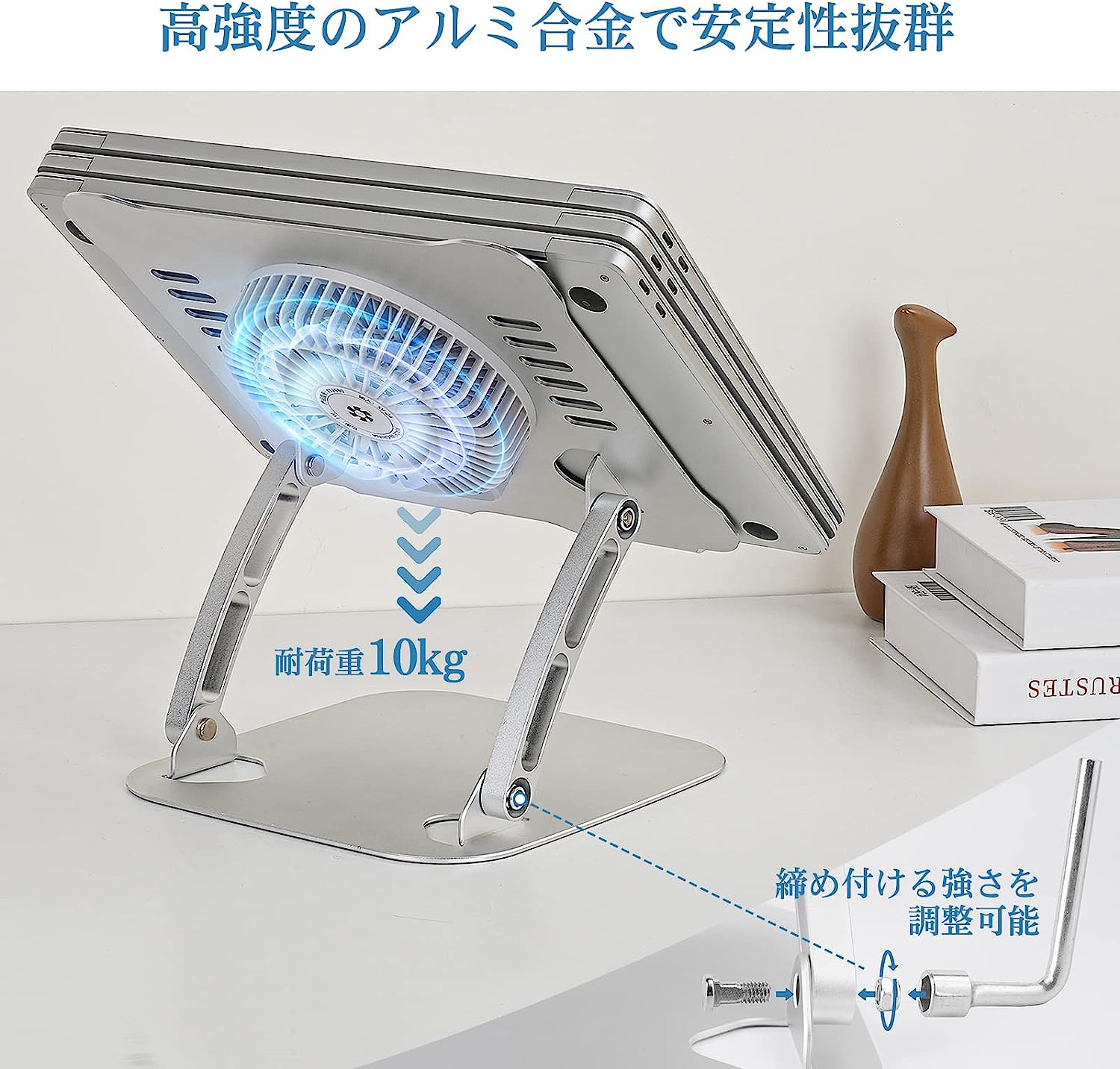 楽天市場】【お買い物マラソン☆15%OFFクーポン配布中】ノートパソコン