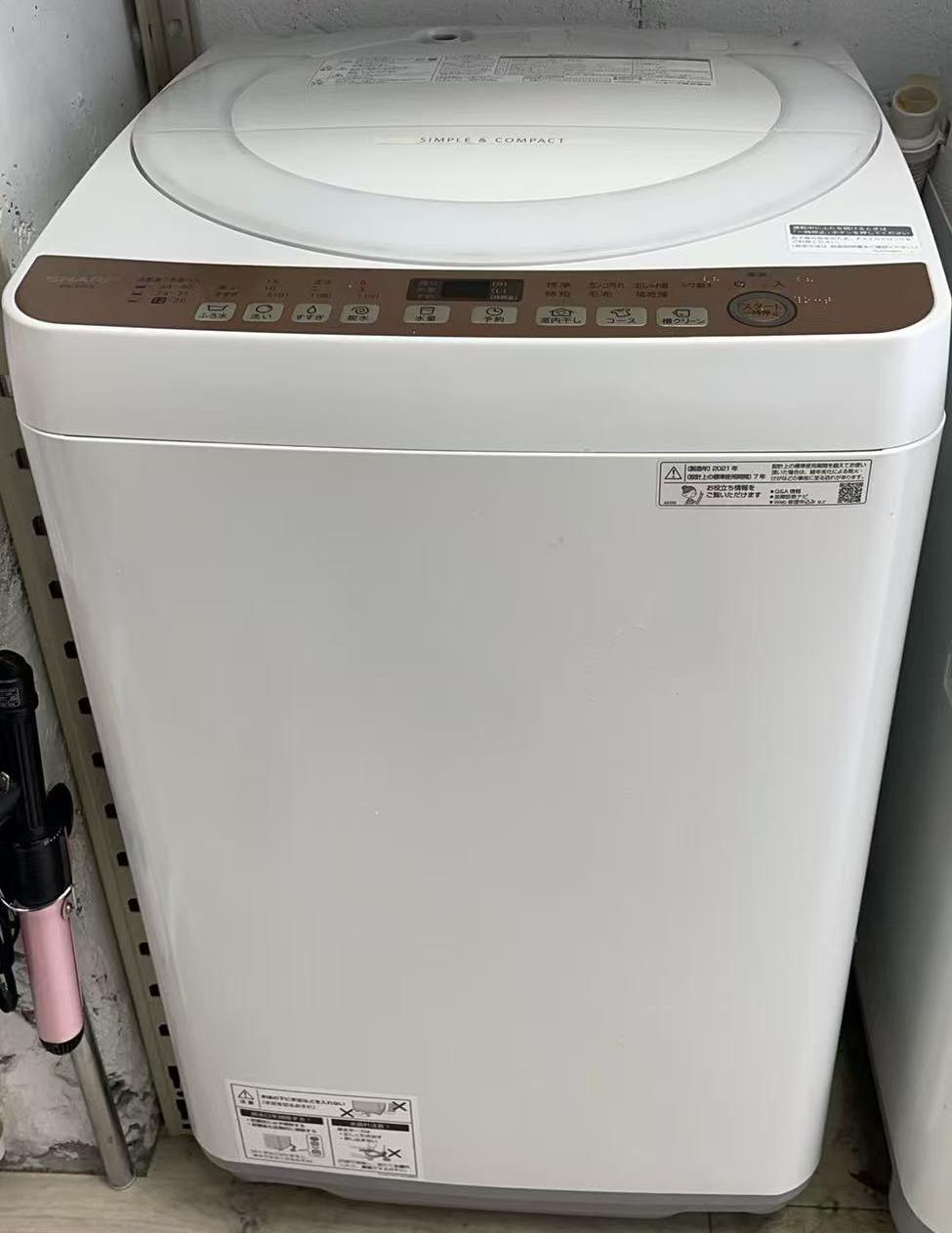 楽天市場】sharp est 713（家電）の通販