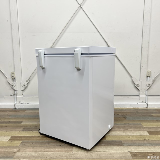 楽天市場】日本ゼネラル・アプラィアンス NORFROST ノーフロスト