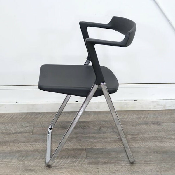 楽天市場】Cassina ixc TUNE(チューン)フォールディングチェア 2脚