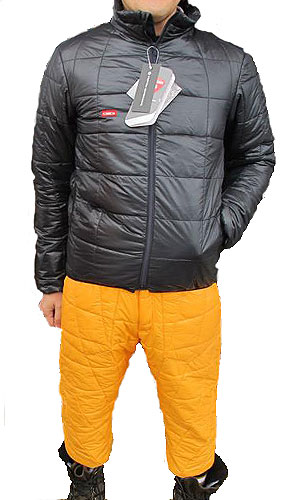 楽天市場】在庫サイズ限定セール HID エイチアイディ パンツ Backupper