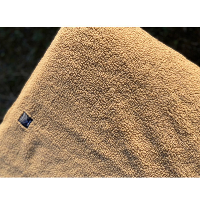 楽天市場】コットカバー COTCOVER コヨテ COYOTE 冬キャンプ ベッド