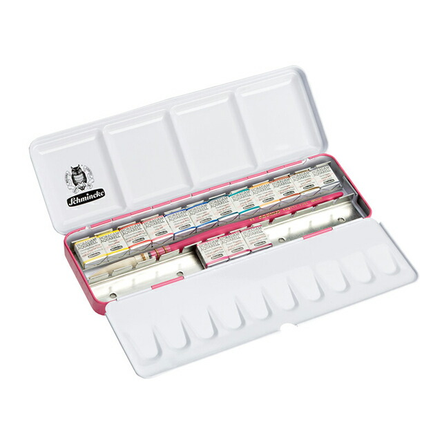 楽天市場】ソフトパステル60色セット（ハーフスティック） セット