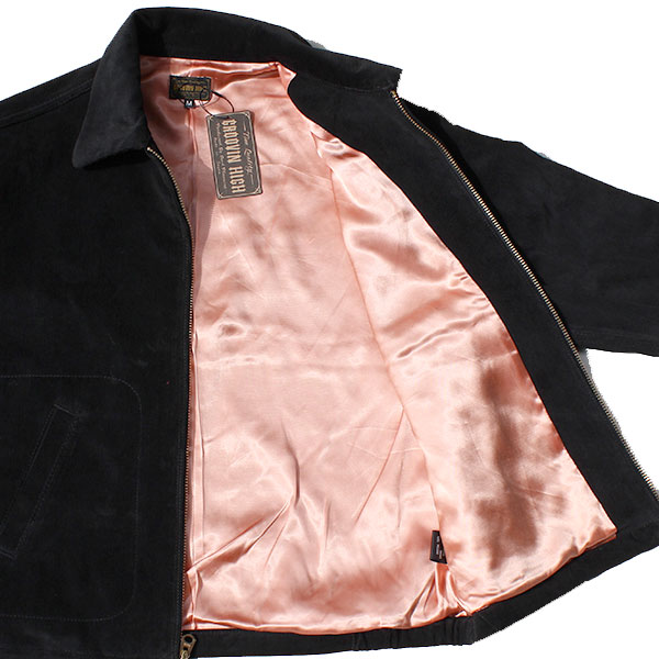 楽天市場】【The GROOVIN HIGH（ザ・グルーヴィンハイ）】1940s style