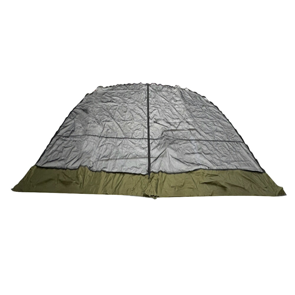 楽天市場】【TOMOUNT公式】【2024年11月バージョンアップ】TOMOUNT