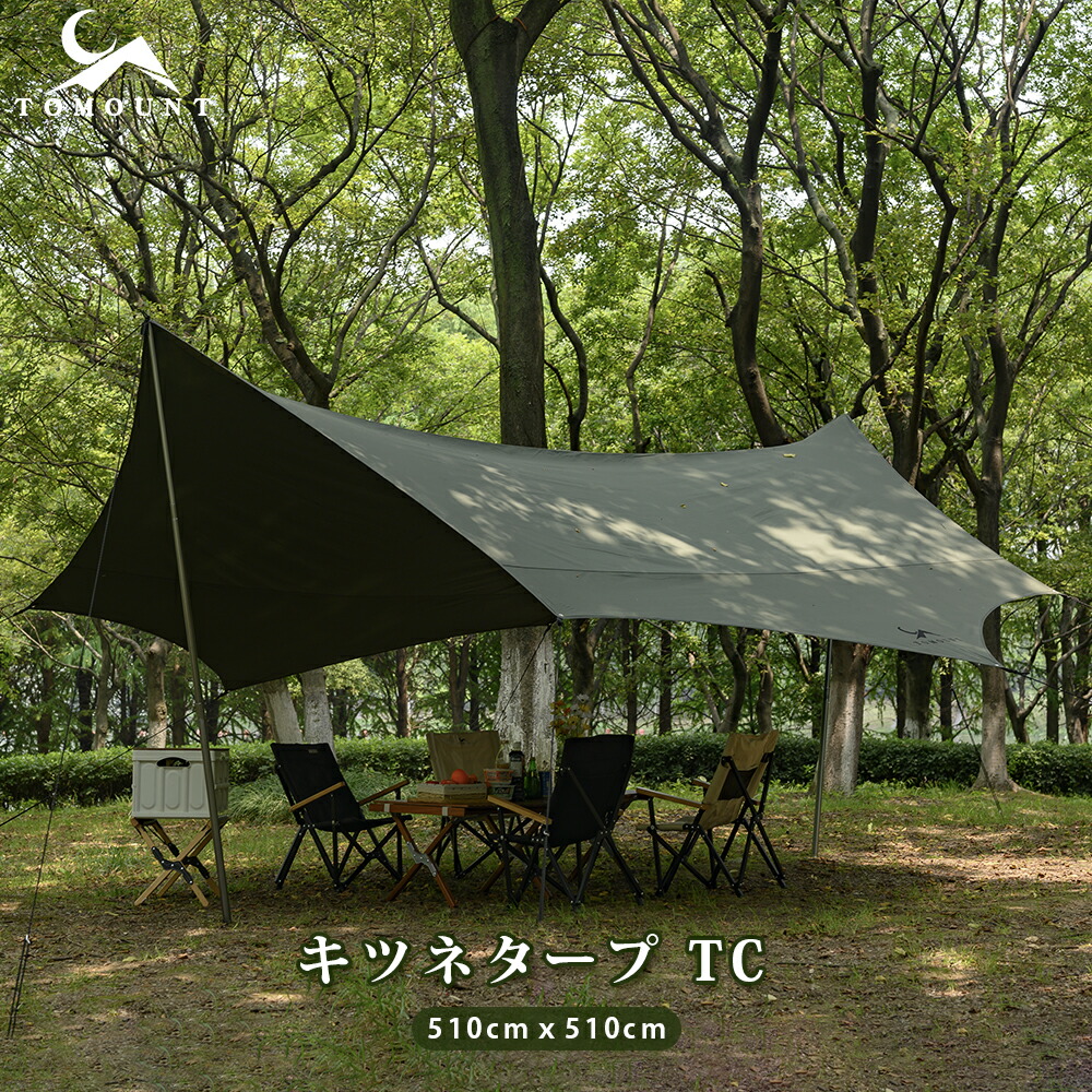 01.jpg?fitin=272:272