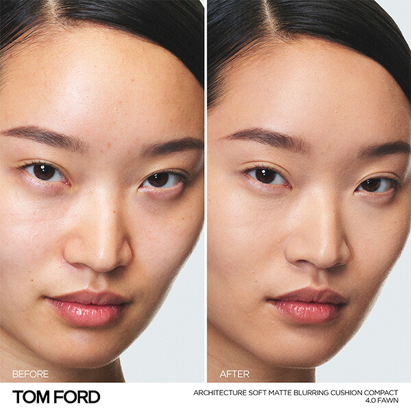 楽天市場】アーキテクチャー ソフト マット ブラーリング クッション