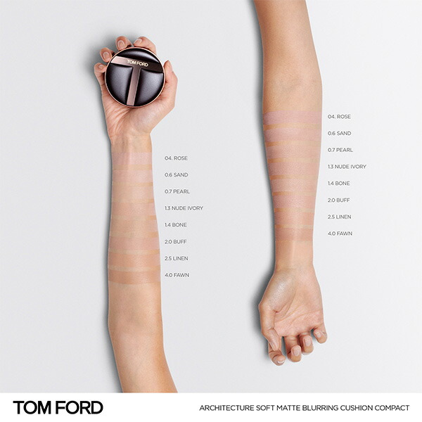 楽天市場】アーキテクチャー ソフト マット ブラーリング クッション