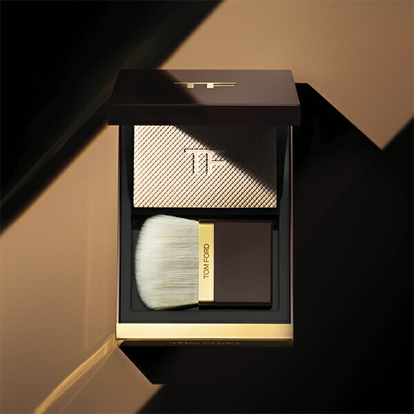 楽天市場】アーキテクチャー ソフト マット ブラーリング パウダー