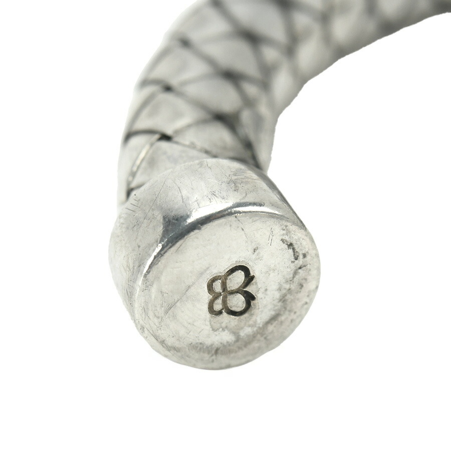 楽天市場】ボッテガヴェネタ BOTTEGA VENETA イントレチャート