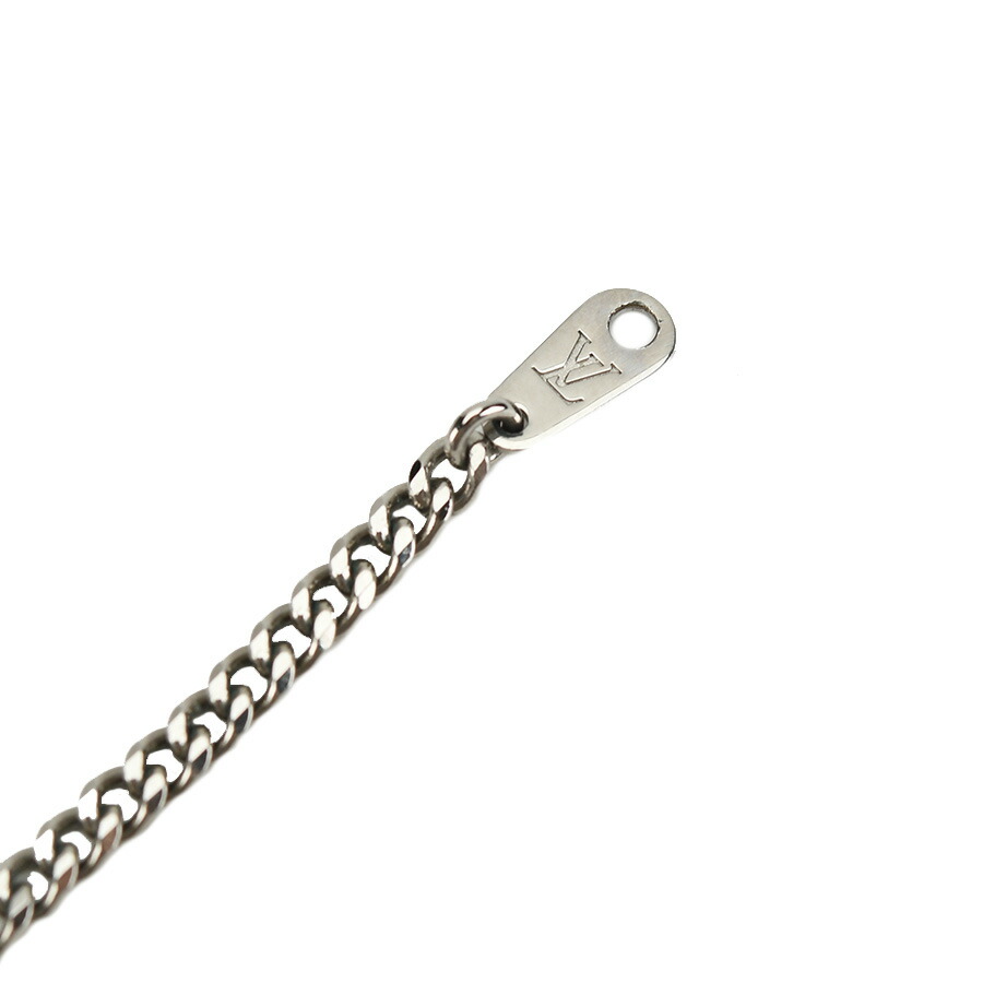 楽天市場】ルイヴィトン LOUIS VUITTON コリエ LVサイケデリック