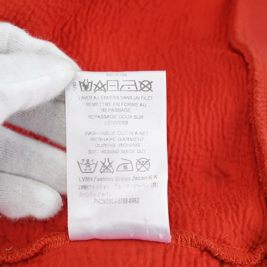 楽天市場】ジバンシィ GIVENCHY パーカー デストロイ ロゴ プル