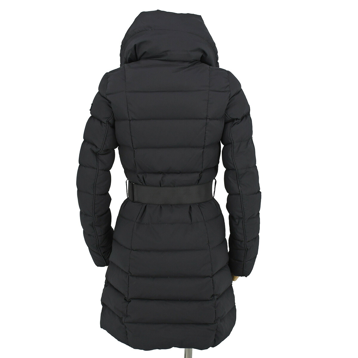 楽天市場】タトラス TATRAS ダウンコート アゴーニャ ロングダウン