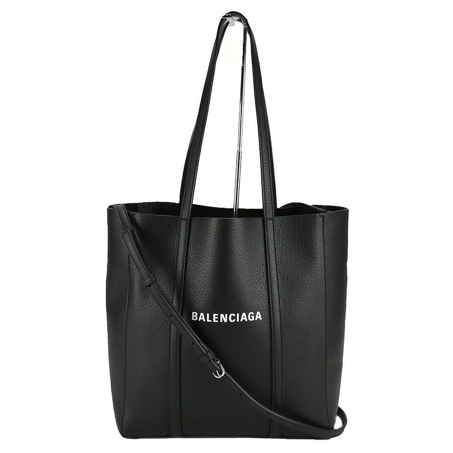 楽天市場】バレンシアガ BALENCIAGA エブリデイ トート XS トート