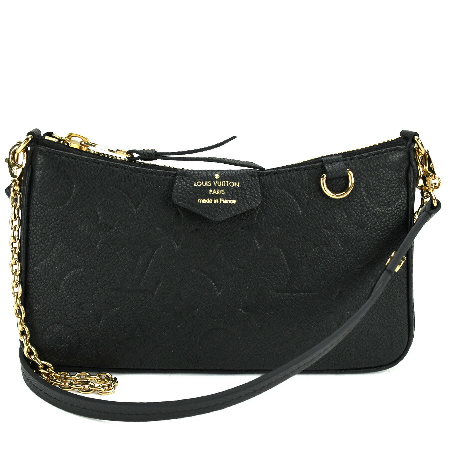 楽天市場】ルイヴィトン LOUIS VUITTON モノグラムアンプラント