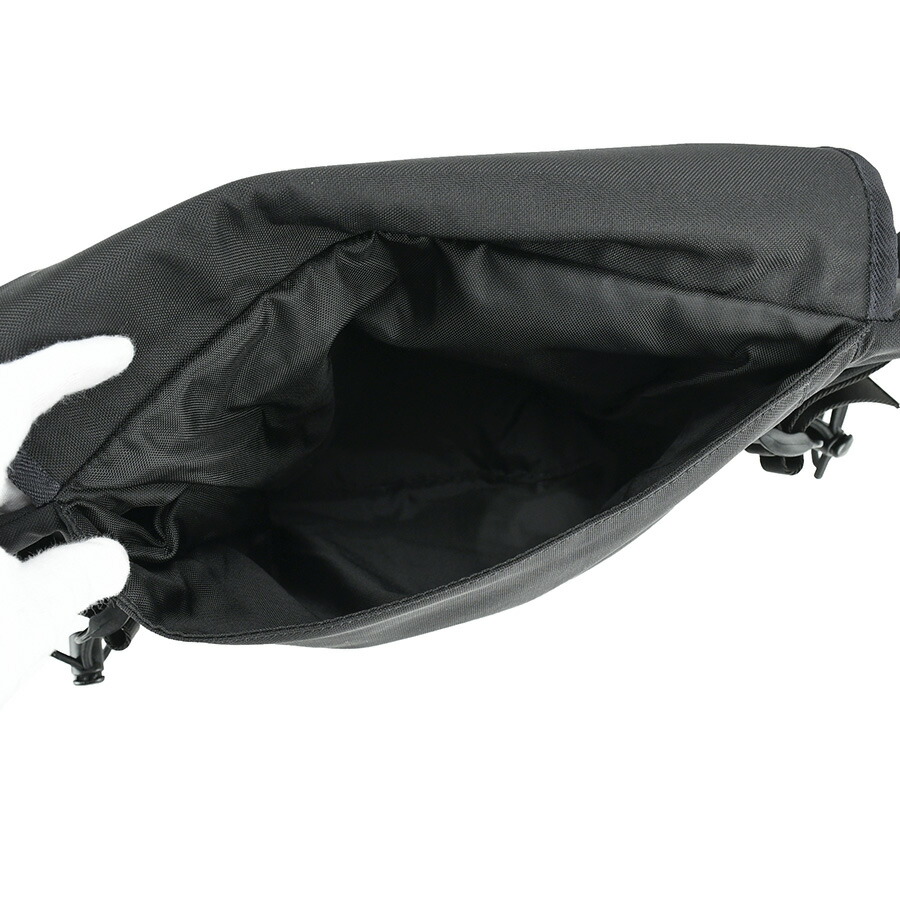 楽天市場】セリーヌ CELINE ミディアム トレッキング メッセンジャー