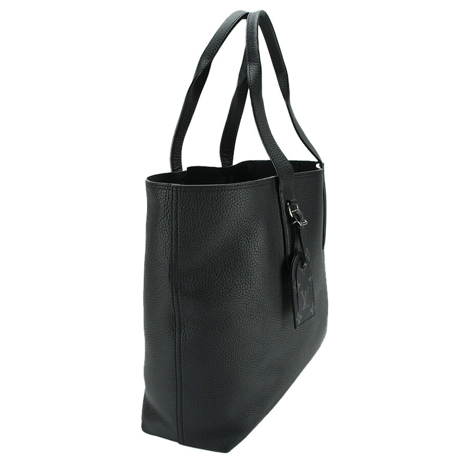 楽天市場】ルイヴィトン LOUIS VUITTON トートバッグ カバ