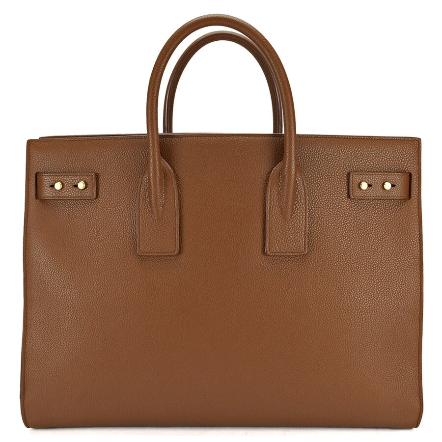 楽天市場】サンローラン SAINT LAURENT PARIS シン ラージ サック ド