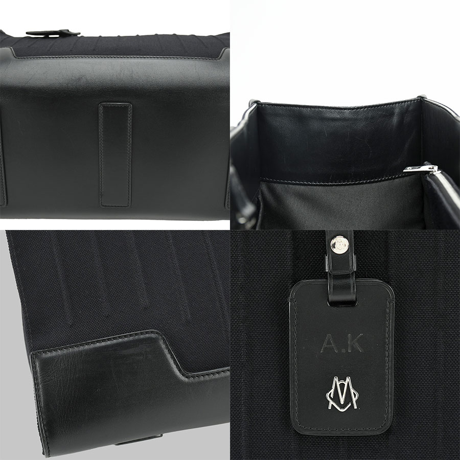 楽天市場】リモワ RIMOWA ネバースティル Never Still トートバッグ