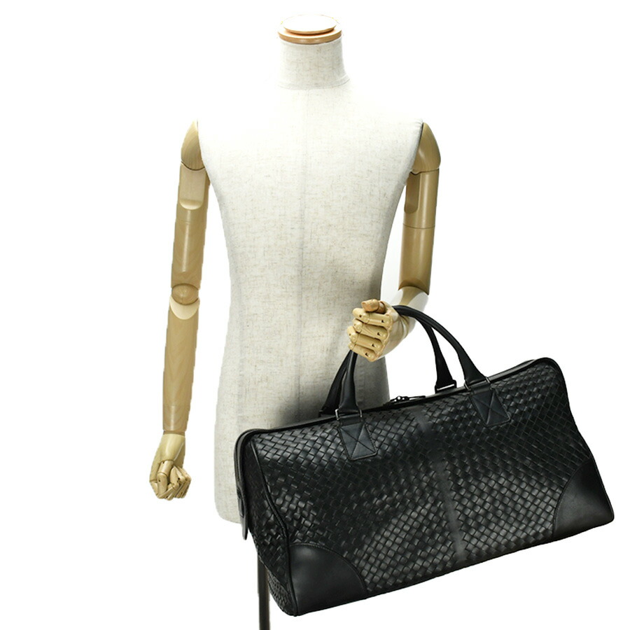 楽天市場】ボッテガヴェネタ BOTTEGA VENETA イントレチャート