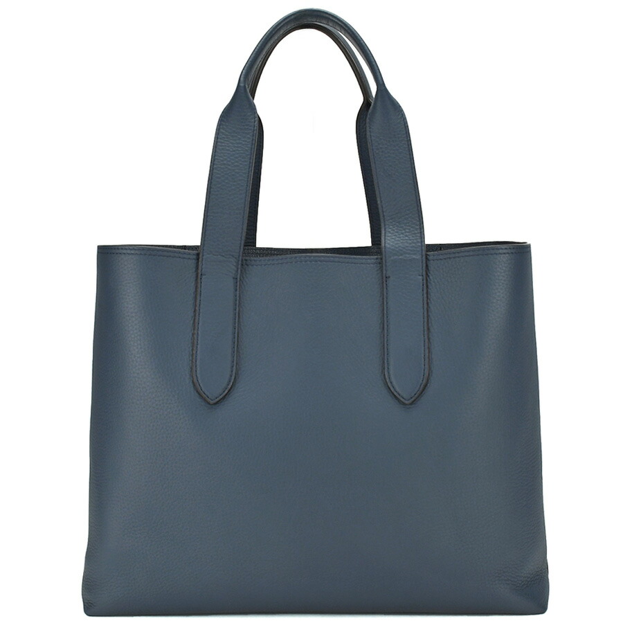 楽天市場】ルイヴィトン LOUIS VUITTON カバ ヴォワヤージュ NV トート