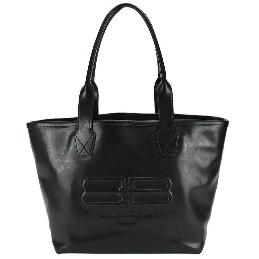 楽天市場】バレンシアガ BALENCIAGA JUMBO TOTE S ジャンボ スモール