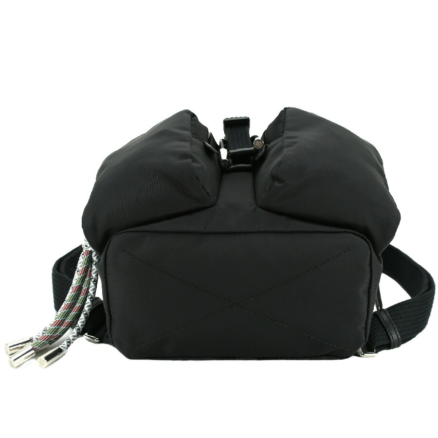 楽天市場】モンクレール MONCLER DAUPHINE SMALL バックパック