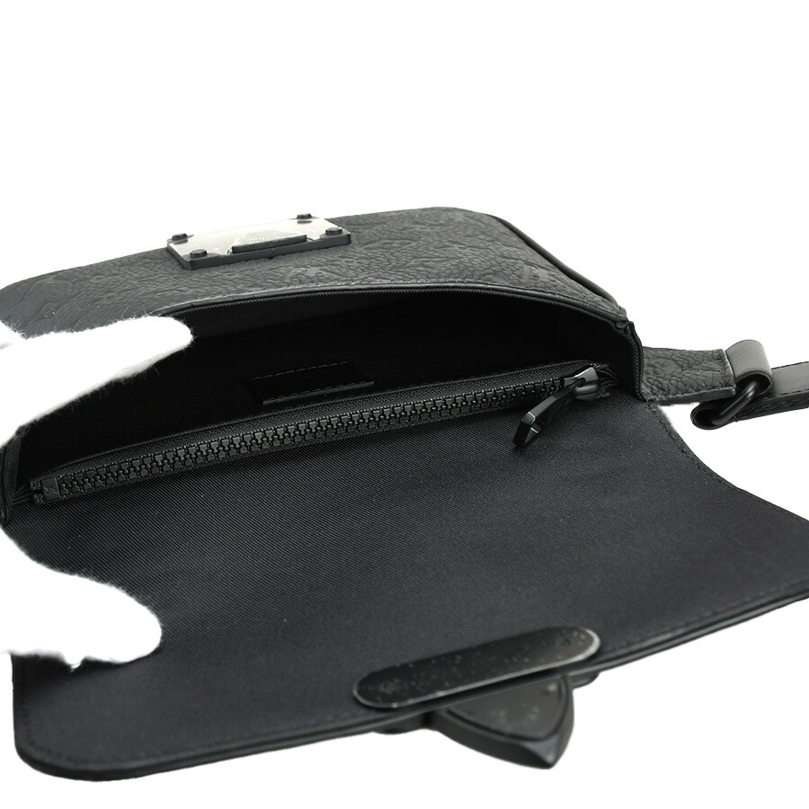 楽天市場】ルイヴィトン LOUIS VUITTON モノグラムアンプラント S