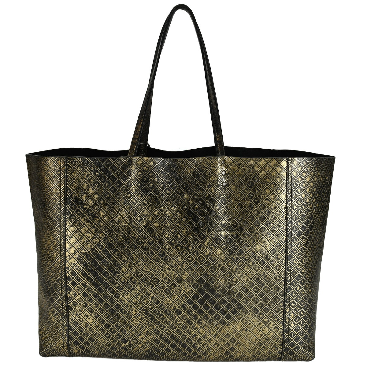 楽天市場】ボッテガヴェネタ BOTTEGA VENETA イントレッチオ