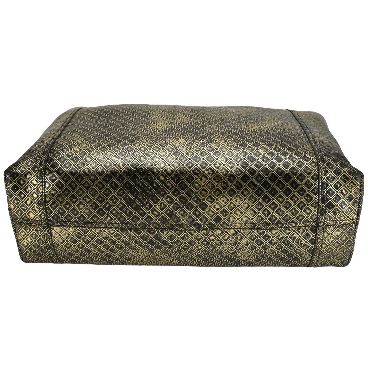 楽天市場】ボッテガヴェネタ BOTTEGA VENETA イントレッチオ