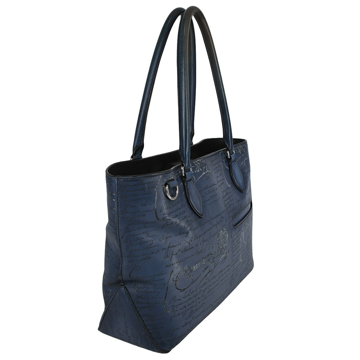 楽天市場】【月末限定クーポンで値引×さらにポイントUP】 ベルルッティ