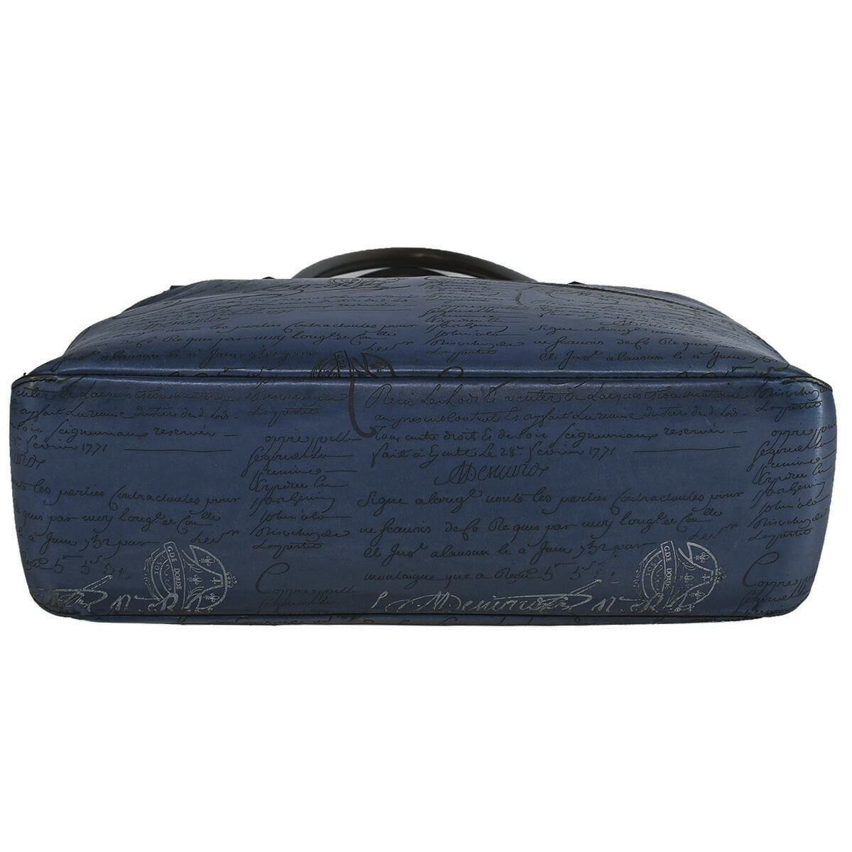 楽天市場】【月末限定クーポンで値引×さらにポイントUP】 ベルルッティ