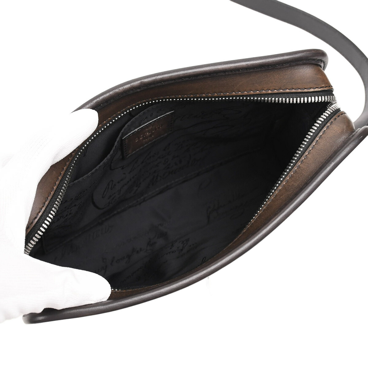 楽天市場】【月末限定クーポンで値引×さらにポイントUP】 ベルルッティ