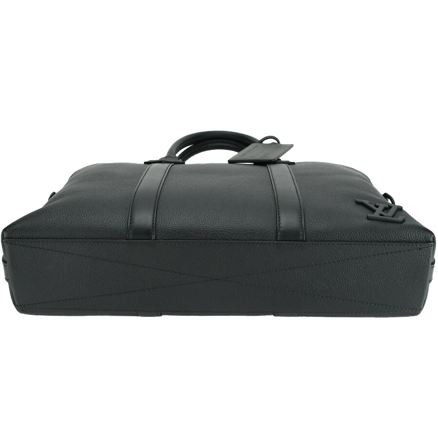 楽天市場】LOUIS VUITTON ルイヴィトン アエログラム テイクオフ