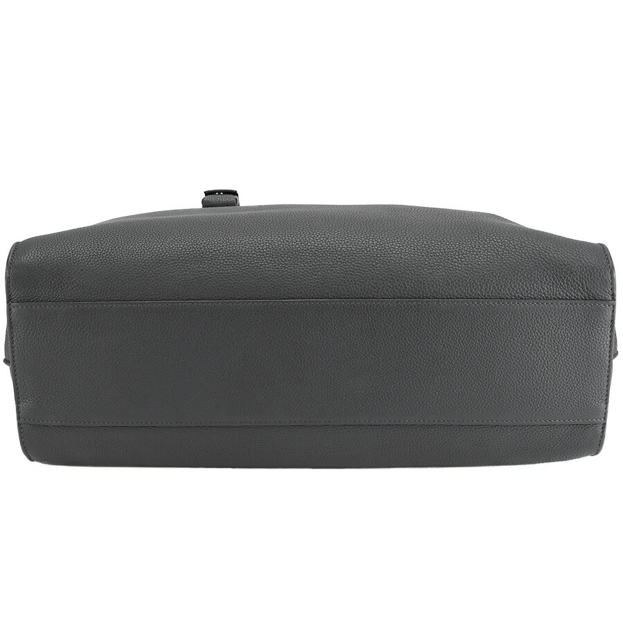 楽天市場】サンローラン SAINT LAURENT シン ラージ サック ド