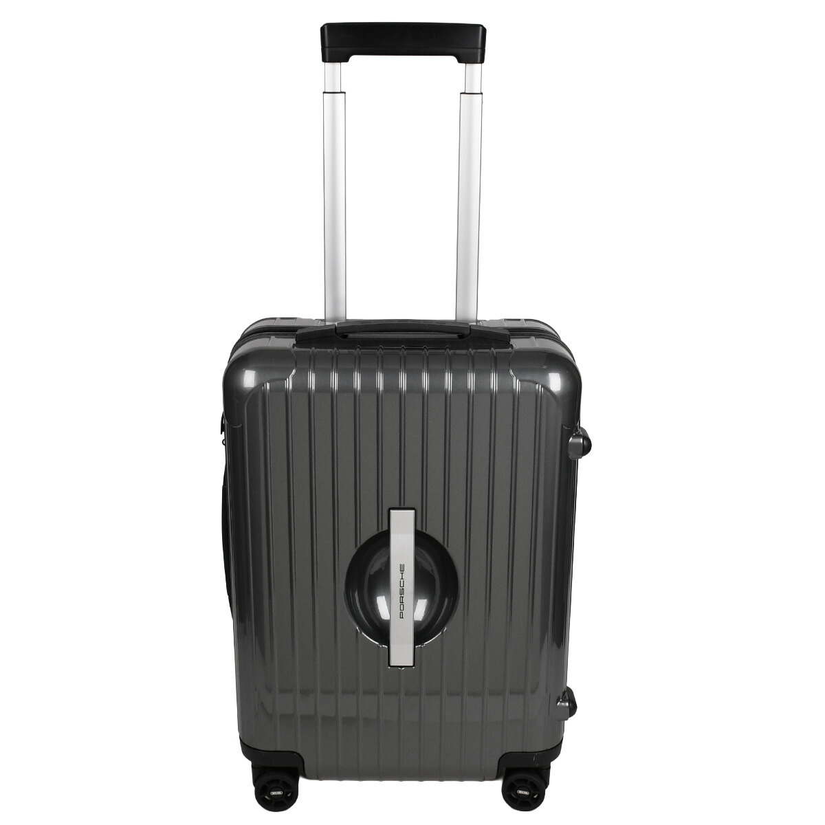 楽天市場】リモワ（容量（スーツケース）～ 50.9L）（スーツケース