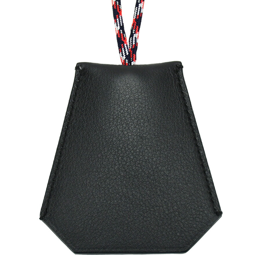 楽天市場】ロエベ LOEWE ELN キーフォブ キーリング ネックストラップ