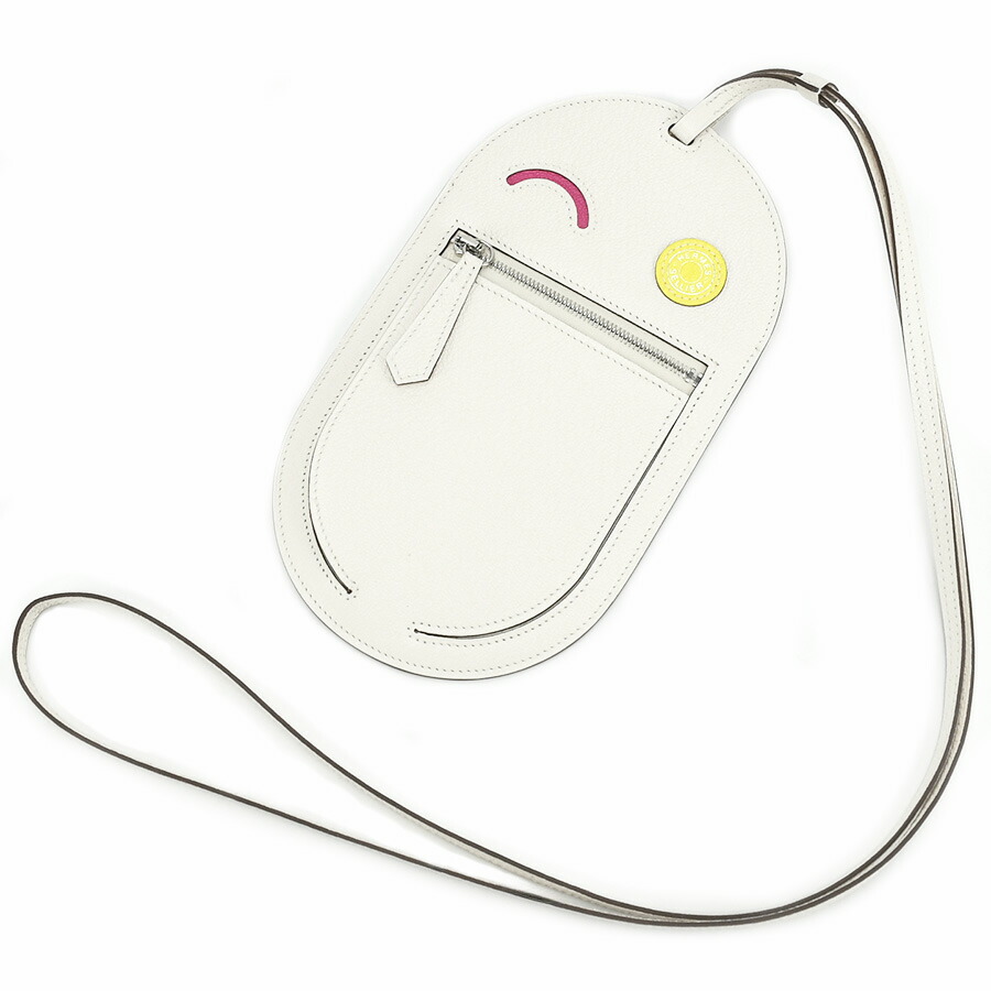 楽天市場】エルメス HERMES スマートフォンケース インザループ