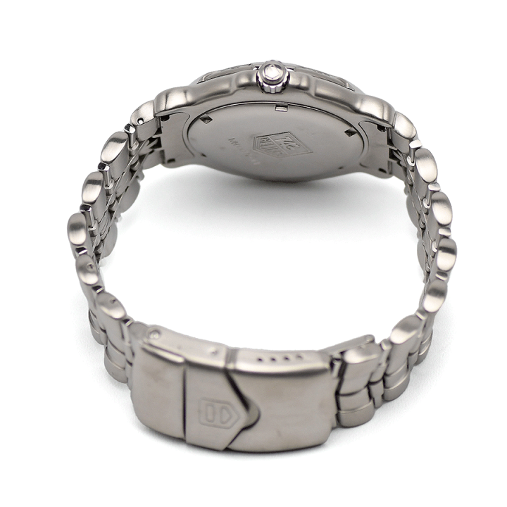 楽天市場】タグホイヤー TAG Heuer プロフェッショナル 6000シリーズ