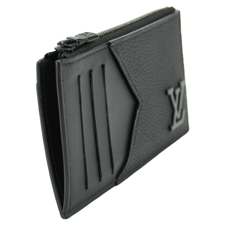 楽天市場】ルイヴィトン LOUIS VUITTON コイン カードホルダー